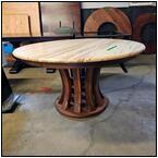 AUCTION ITEM:gh0819M057t.jpg