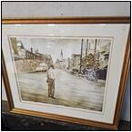 AUCTION ITEM:gh0819M059t.jpg