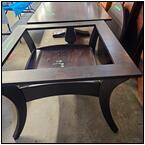 AUCTION ITEM:gh0819M061t.jpg