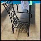 AUCTION ITEM:gh0819M062t.jpg