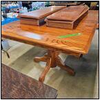 AUCTION ITEM:gh0819M065t.jpg