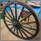 AUCTION ITEM:gh0819M068t.jpg