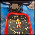 AUCTION ITEM:gh0819M074t.jpg
