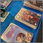 AUCTION ITEM:gh0819M075t.jpg