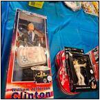AUCTION ITEM:gh0819M078t.jpg