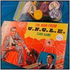 AUCTION ITEM:gh0819M080t.jpg
