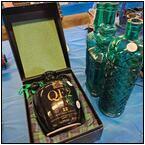 AUCTION ITEM:gh0819M084t.jpg