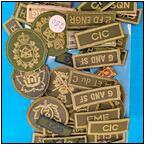 AUCTION ITEM:gh0819M086t.jpg