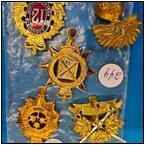 AUCTION ITEM:gh0819M087t.jpg