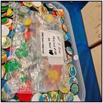 AUCTION ITEM:gh0819M089t.jpg