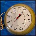 AUCTION ITEM:gh0819M090t.jpg