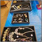 AUCTION ITEM:gh0819M091t.jpg