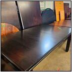 AUCTION ITEM:gh0819M096t.jpg