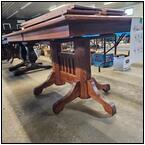AUCTION ITEM:gh0819M098t.jpg