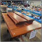 AUCTION ITEM:gh0819M099t.jpg