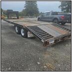 AUCTION ITEM:gh0920I004t.jpg