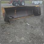 AUCTION ITEM:gh0920I005t.jpg