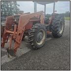 AUCTION ITEM:gh0920I008t.jpg