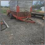 AUCTION ITEM:gh0920I011t.jpg
