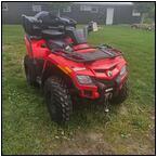 AUCTION ITEM:gh0920I014t.jpg