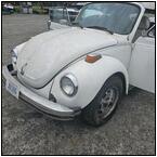 AUCTION ITEM:gh0920I018t.jpg