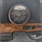 AUCTION ITEM:gh0920I020t.jpg