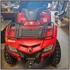 AUCTION ITEM:gh0920J001t.jpg