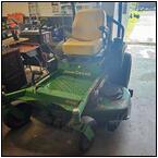 AUCTION ITEM:gh0920J003t.jpg