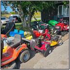 AUCTION ITEM:gh0920J005t.jpg
