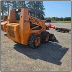 AUCTION ITEM:gh0920J006t.jpg