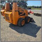 AUCTION ITEM:gh0920J007t.jpg