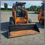 AUCTION ITEM:gh0920J008t.jpg