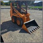 AUCTION ITEM:gh0920J009t.jpg