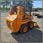 AUCTION ITEM:gh0920J010t.jpg