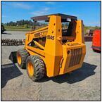 AUCTION ITEM:gh0920J011t.jpg