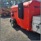 AUCTION ITEM:gh0920J013t.jpg