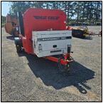 AUCTION ITEM:gh0920J014t.jpg