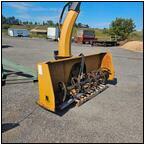 AUCTION ITEM:gh0920J015t.jpg