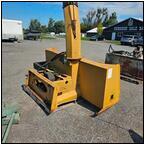 AUCTION ITEM:gh0920J016t.jpg