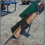 AUCTION ITEM:gh0920J018t.jpg