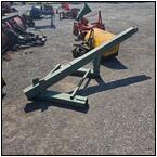 AUCTION ITEM:gh0920J019t.jpg