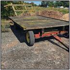 AUCTION ITEM:gh0920J020t.jpg