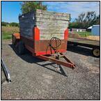 AUCTION ITEM:gh0920J021t.jpg