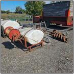 AUCTION ITEM:gh0920J022t.jpg