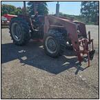 AUCTION ITEM:gh0920J023t.jpg