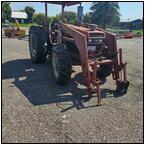 AUCTION ITEM:gh0920J024t.jpg