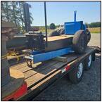 AUCTION ITEM:gh0920J026t.jpg