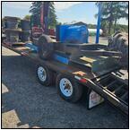 AUCTION ITEM:gh0920J027t.jpg