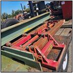 AUCTION ITEM:gh0920J030t.jpg