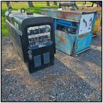 AUCTION ITEM:gh0920J034t.jpg